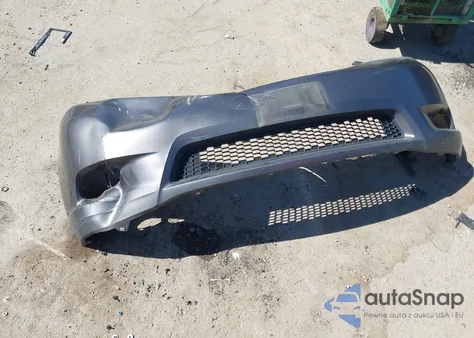 2012 Toyota Sienna Le V6 8 Passenger z USA, uszkodzony, nr VIN 5TDKK3DC8CS267722